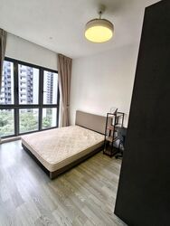 Lakeville (D22), Condominium #523768461